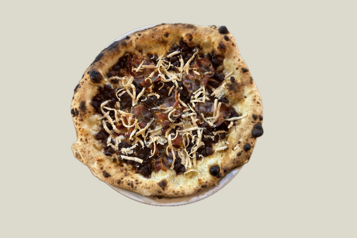 Trinità